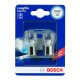 Bosch Autolampe P21W Leuchte
