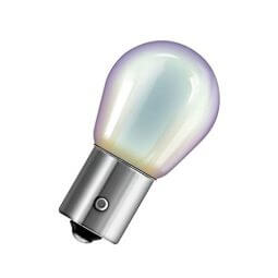 Osram DIADEM CHROME - PY21W Lampen Produktbild