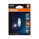 Osram LED Premium Retrofit Leuchte