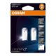 Osram LED Premium Retrofit W2.1x9.5d Leuchte