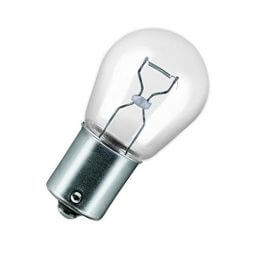 Osram ORIGINAL - P21W Lampen Produktbild
