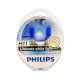 Philips Diamond Vision Leuchte