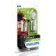 Philips LongLife EcoVision R5W Signallampe Leuchte