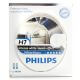 Philips WhiteVision H7 Leuchte